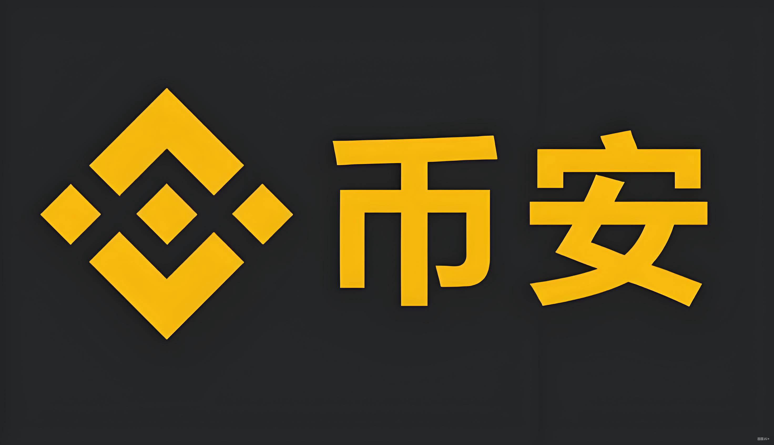 lunc币最新价格服务矩阵