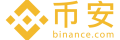lunc币最新价格下载logo